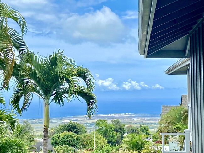 property at 73-4332 Paani Pl