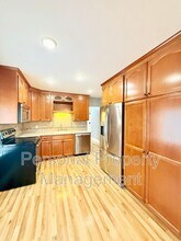 715 W 19th St in Vancouver, WA - Building Photo - Building Photo
