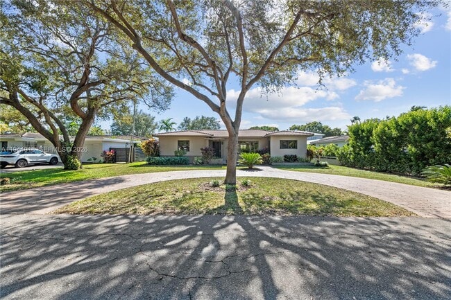 property at 1044 NE 97th St