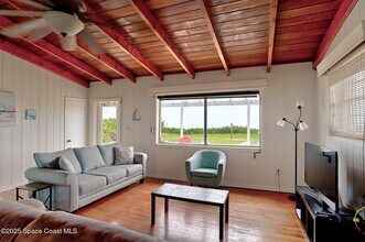 8515 Highway A1a Hwy S in Melbourne Beach, FL - Building Photo - Building Photo