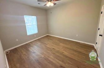 129 Harrington Ave in Greenville, SC - Building Photo - Building Photo