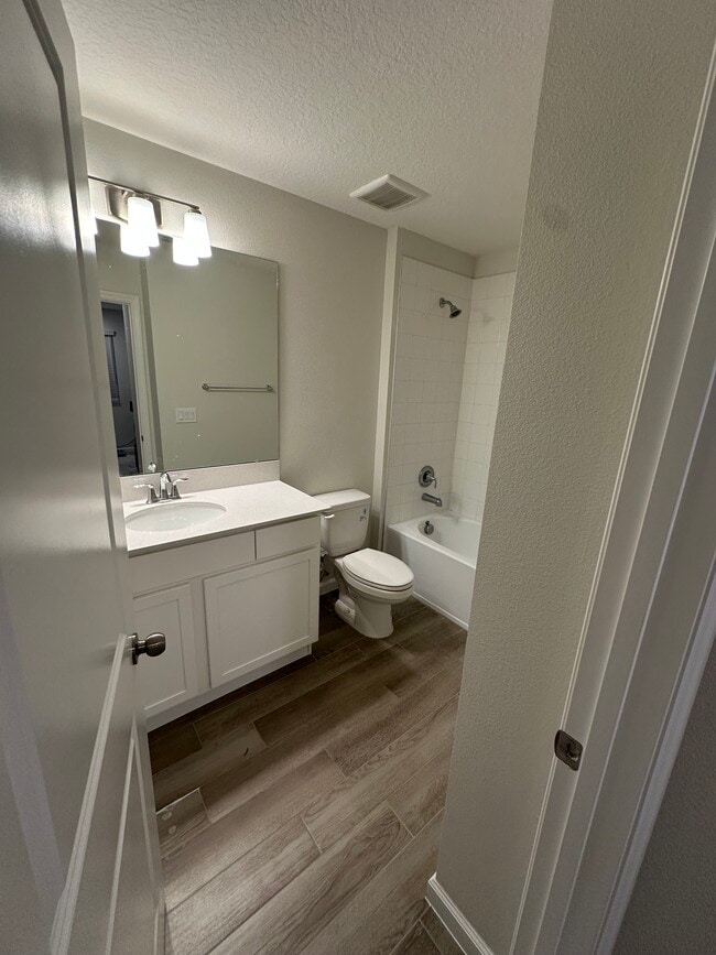 property at 5001 Prairie Preserve Run