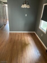3 Maple Ave in Jefferson, NJ - Building Photo - Building Photo