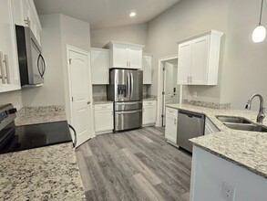 4487 Watkins St in Pace, FL - Building Photo - Building Photo