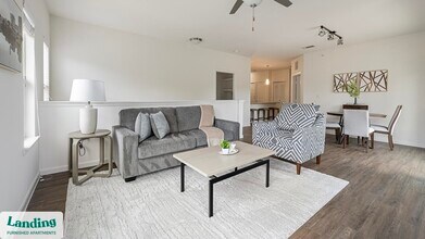 12700 Ridgeline Blvd in Cedar Park, TX - Building Photo - Building Photo