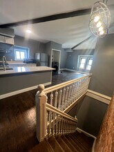 809 N Harrison St, Unit A in Wilmington, DE - Building Photo - Building Photo