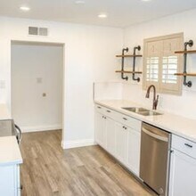 9022 N 18th Dr in Phoenix, AZ - Building Photo - Building Photo