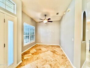 1585 E Windy Willow Dr in St. Augustine, FL - Building Photo - Building Photo