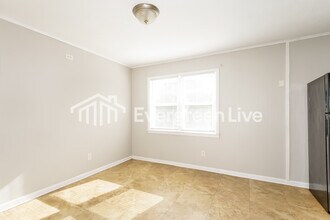 1507 Mary Jane Ave in Memphis, TN - Building Photo - Building Photo