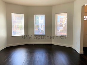 109 Hobart St-Unit -1st Floor in New Haven, CT - Building Photo - Building Photo