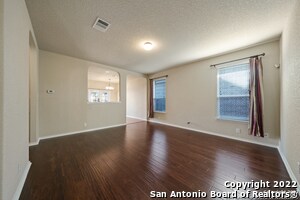 23031 Airedale Ln in San Antonio, TX - Building Photo - Building Photo