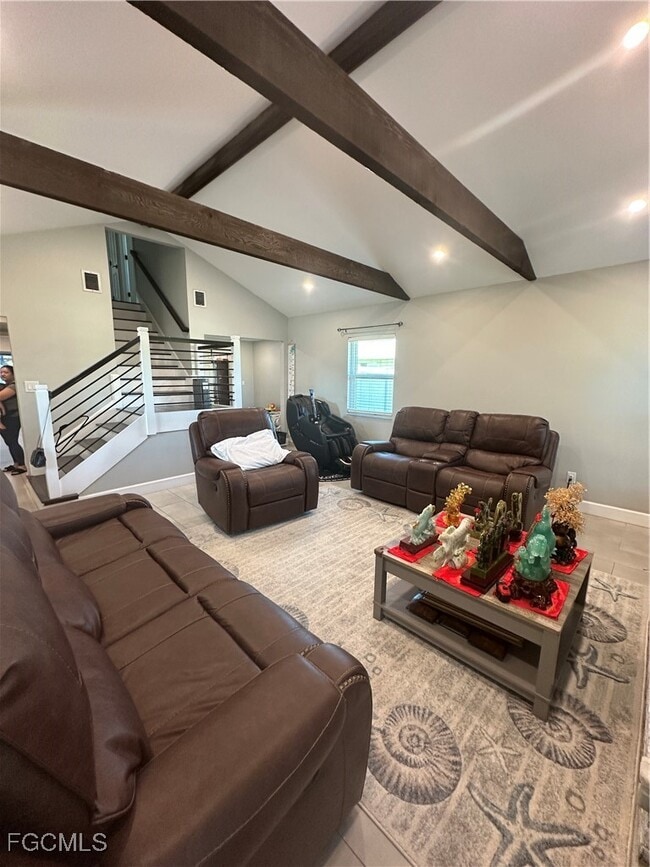 2330 SE 8th Terrace