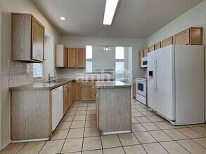 1809 Mapleleaf Dr in Garland, TX - Building Photo - Building Photo