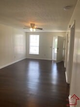 155 Dogwood Pointe Dr in McMinnville, TN - Building Photo - Building Photo