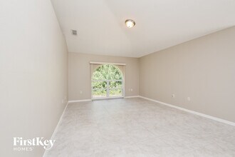 2314 Chipley Ave in North Port, FL - Building Photo - Building Photo