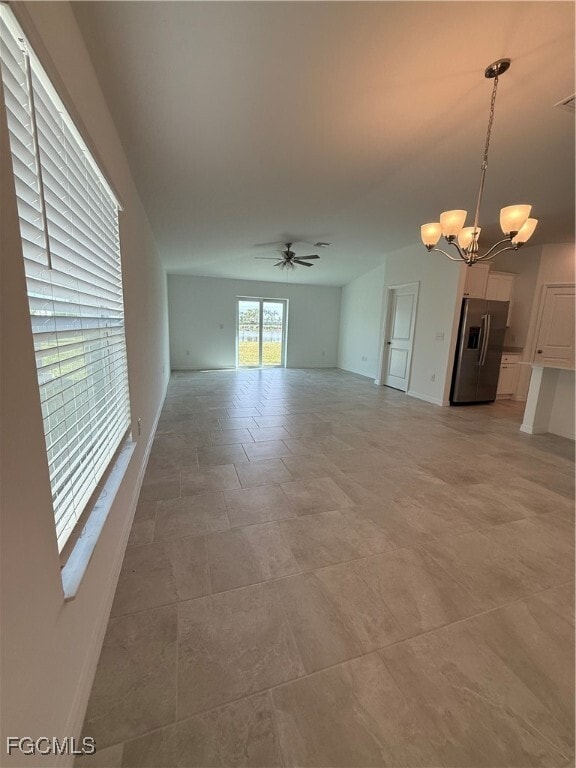 property at 3850 Treasure Oak Wy