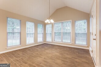 65 Shelby Bluff in Sharpsburg, GA - Foto de edificio - Building Photo