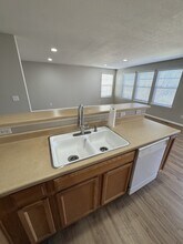 1416 S Ensenada St in Aurora, CO - Building Photo - Building Photo