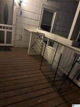 610 Folk St in Easton, PA - Building Photo - Building Photo