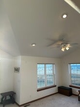 2261 Poppy Ln in Corvallis, MT - Building Photo - Building Photo