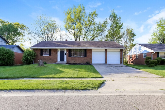 property at 750 Danbury Rd