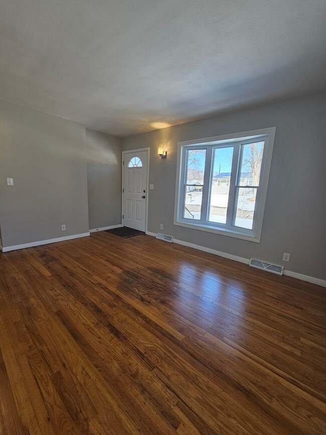 3119 W 67th St in Davenport, IA - Building Photo - Building Photo