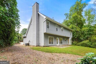 5705 Cannonero Dr in Alpharetta, GA - Building Photo - Building Photo