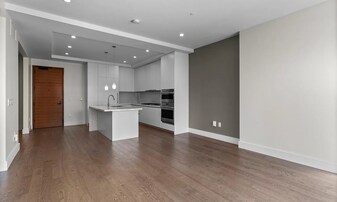 1901 Wazee St, Unit 519 in Denver, CO - Building Photo