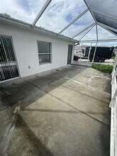 3035 Walnut Ct in Leesburg, FL - Building Photo - Building Photo