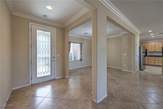 2147 Bannerwood St in Henderson, NV - Foto de edificio - Building Photo