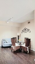 11760 St Andrews Place, Unit 204 in Wellington, FL - Building Photo - Building Photo