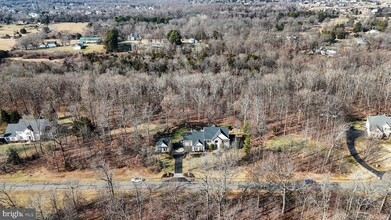 13210 Catharpin Valley Dr in Gainesville, VA - Building Photo - Building Photo