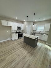 312 Beau Claire Cir in Byron, GA - Building Photo - Building Photo