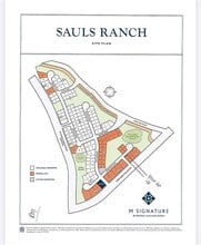 1319 Overture Pl in Round Rock, TX - Building Photo - Building Photo