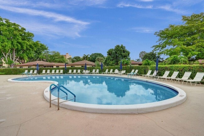 14671 Bonaire Blvd in Delray Beach, FL - Building Photo - Building Photo