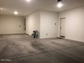 4861 S Tune in Mesa, AZ - Building Photo - Building Photo