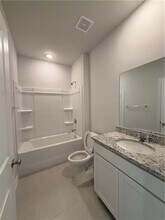 3017 Salinger Wy in Gainesville, GA - Building Photo - Building Photo