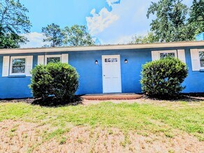 151 Good Springs Rd in Aiken, SC - Building Photo - Building Photo