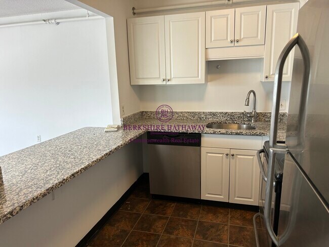 property at 872 Massachusetts Ave