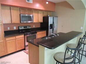 7960 Preserve Cir in Naples, FL - Building Photo - Building Photo