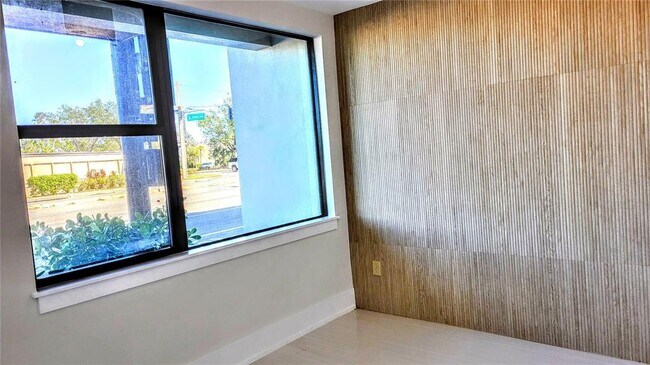 2188 Fruitville Rd in Sarasota, FL - Building Photo - Building Photo