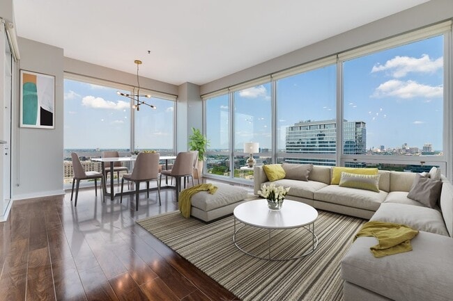 757 N Orleans St in Chicago, IL - Building Photo - Building Photo