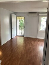 324 Hualani St in Kailua, HI - Building Photo - Building Photo