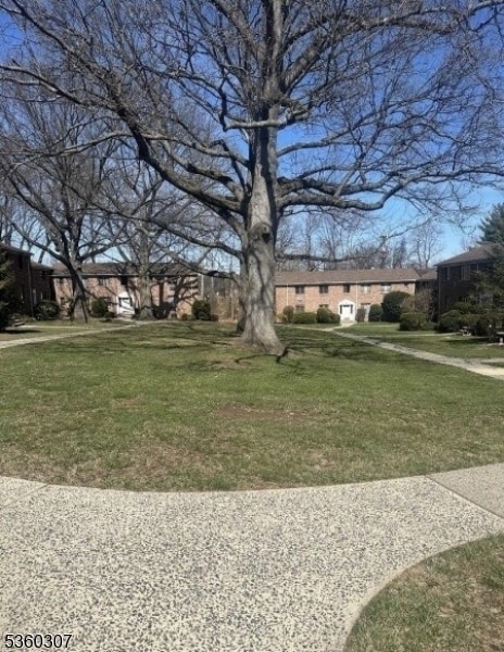 73 Troy Dr in Springfield, NJ - Building Photo - Building Photo