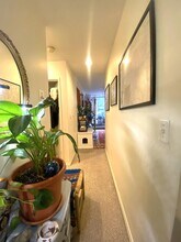 240 Heath St in Boston, MA - Building Photo - Building Photo