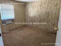229 Grove Ridge Dr photo'