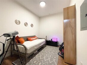 4525 Park Commons Dr in Minneapolis, MN - Building Photo - Building Photo