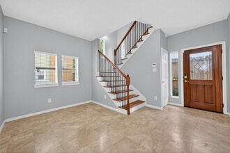 5732 Kansas St in Houston, TX - Building Photo - Building Photo