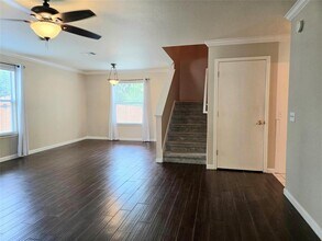 809 Sheraton Ave in Austin, TX - Building Photo - Building Photo