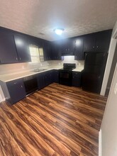 3155 Sarah Lou Dr-Unit -3157 Sarah Lou Drive in Snellville, GA - Building Photo - Building Photo